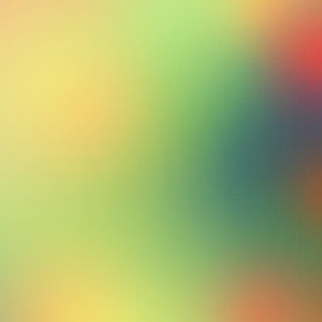 thumbnail for publication: Evaporation Loss During Sprinkler Irrigation